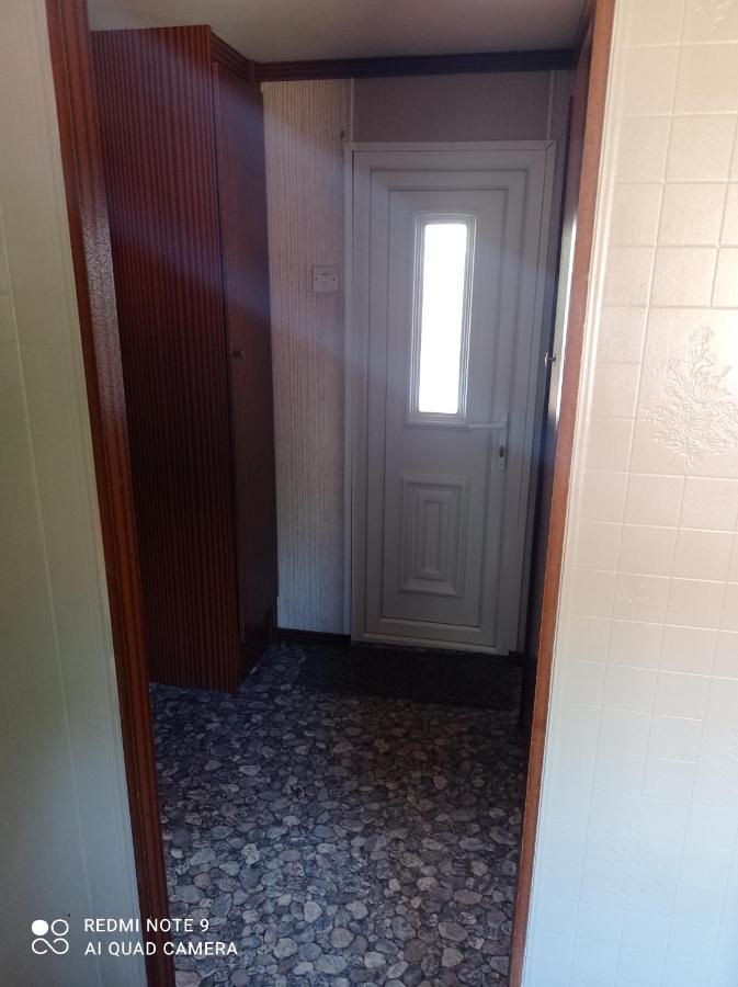 Pod Jesionem Apartment