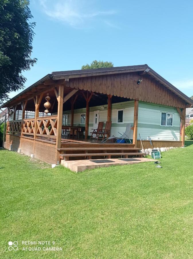 Pod Jesionem * Bystrzyca Klodzka