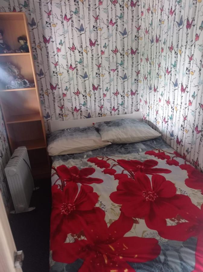 Pod Jesionem Apartment