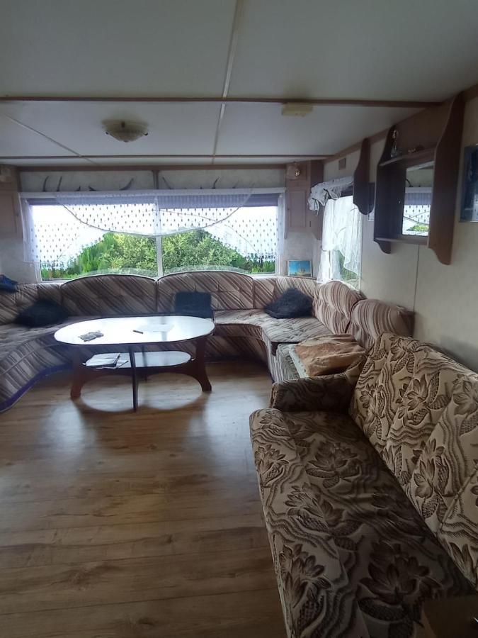 Apartment Pod Jesionem Bystrzyca Klodzka