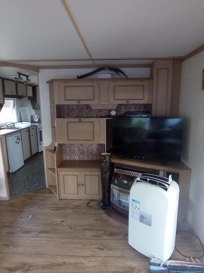 Pod Jesionem Apartment Bystrzyca Klodzka